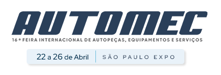logo-automec