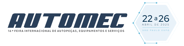 logo-automec